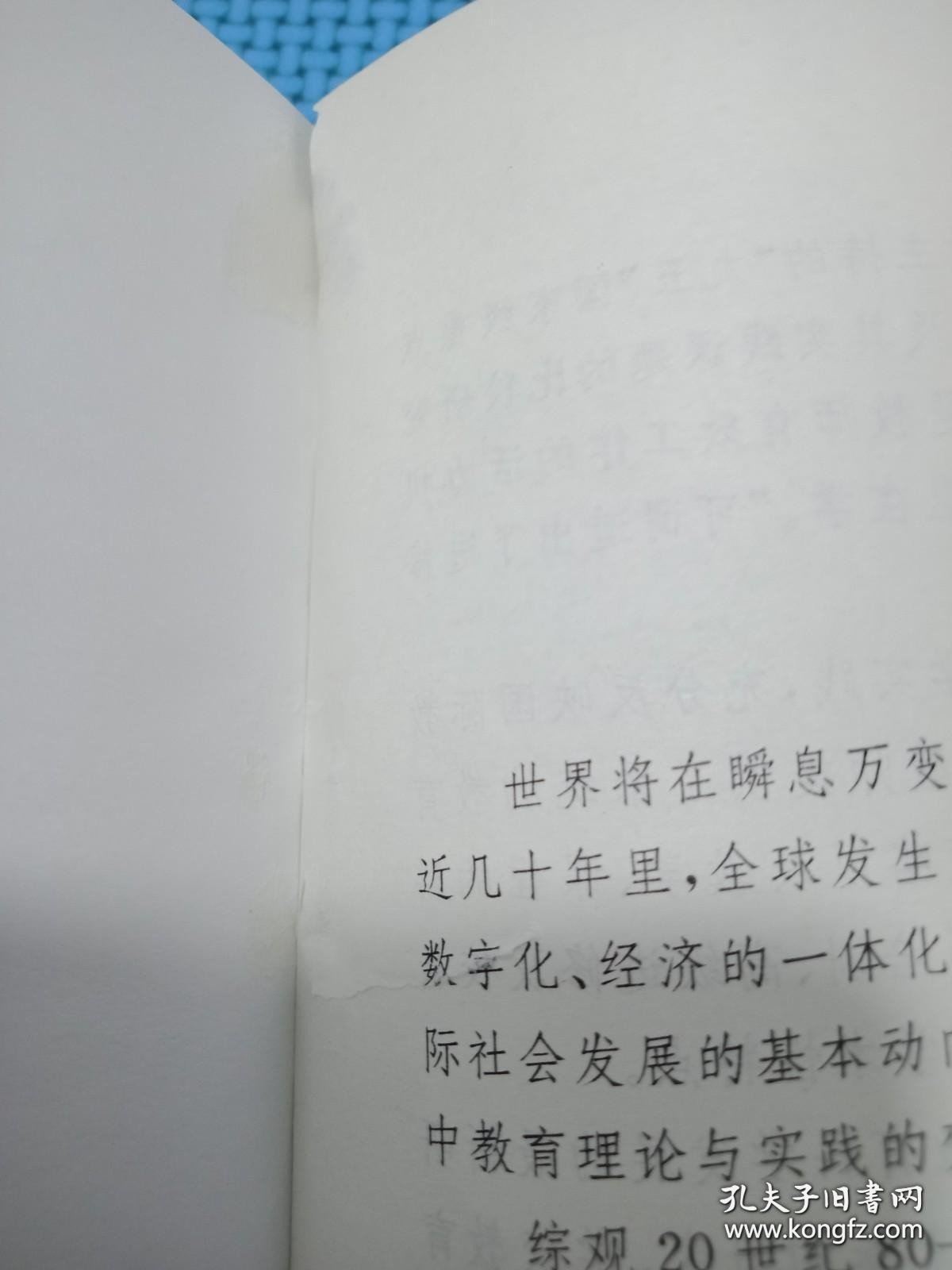 个性化教学论——当代教师进修丛书