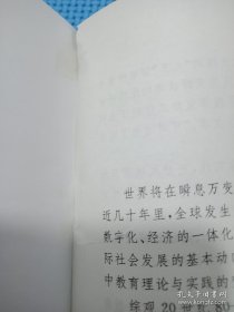 个性化教学论——当代教师进修丛书