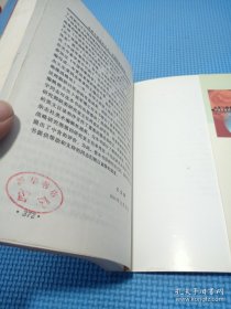金黃與蔚藍(lán)的支點(diǎn):中國(guó)地緣戰(zhàn)略論