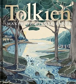 Tolkien