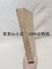 彭雪枫      十五集      电视连续剧       文学剧本       送审稿     平装16开