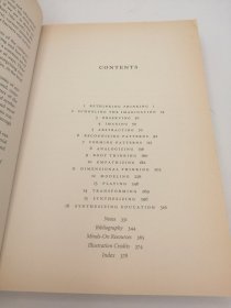 Sparks of Genius: The Thirteen Thinking Tools of the World's Most Creative People 英文原版-《天才的火花：世界上最具创造力的人的十三种思维工具》