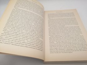 Sparks of Genius: The Thirteen Thinking Tools of the World's Most Creative People 英文原版-《天才的火花：世界上最具创造力的人的十三种思维工具》