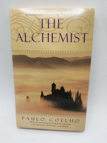 Alchemist