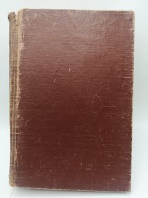INSECT PHYSIOLOGY 英文原版-《昆蟲生理學(xué)》