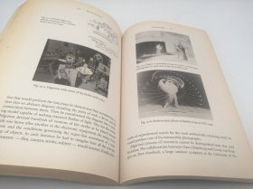 Sparks of Genius: The Thirteen Thinking Tools of the World's Most Creative People 英文原版-《天才的火花：世界上最具创造力的人的十三种思维工具》