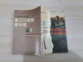 55-6第三只眼睛看中国