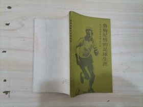 56-6 鲁梅尼格的足球生涯