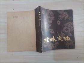 307-6桂林文物