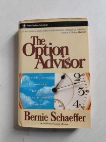 THE OPTION ADVISOR