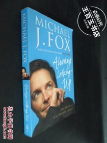 MICHAEL J FOX