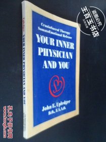 UPLEDGER YOUR INNER PHYSICIAN AND YOU
