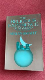 The religious experience of mankind (Ninian)