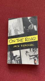 On the Road (Kerouac)
