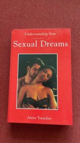 Understanding your sexual dreams (anna)精装