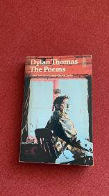 The poems (Dylan)