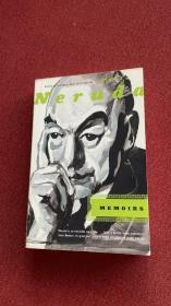 Memoirs (Neruda)