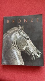 Bronze (Royal academy of arts)