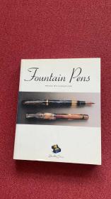 Fountain Pens (penne)