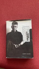 Samuel beckett (dukes)