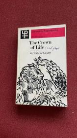 The crown of life (Wilson)