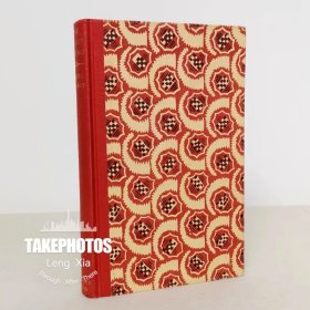安德烈·莫洛亚亲笔签名 生活的艺术 The Art of Living 作为20世纪的文体大师，莫洛亚不仅塑造了文化名人的群像，同时用隽永的散文滋养了普通读者的心灵。