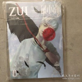 最小说