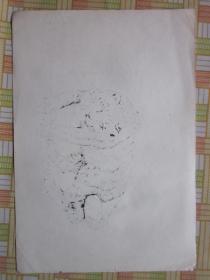 素描 · 速写画（11）