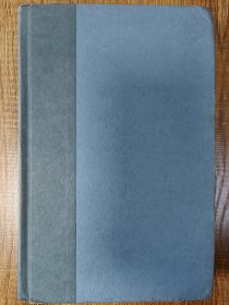 Anti-judaism ( THE WESTERN TRADITION(反犹主义 西方传统）