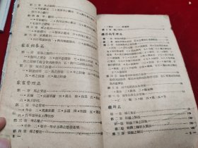 兽医良友（增订三版/内录动物保育饲养/诊疗/乳肉卫生/陆军兽医勤务等）