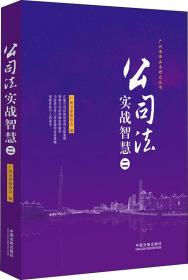 公司法实战智慧 2 广州市律师协会 编新华文轩网络书店 正版图书