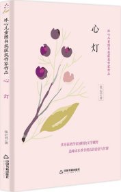 心灯 张记书 著新华文轩网络书店 正版图书
