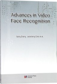 Advances in Video Face Recognition