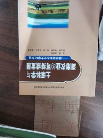 土壤科学与湖南农业的可持续发展