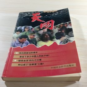 天網