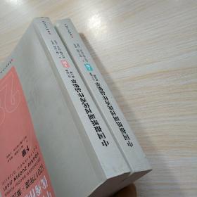 中国报纸副刊优秀作品集萃