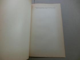 【百元包邮】1896年 德国制作 老地图  汉诺威、奥尔登堡、不伦瑞克和不来梅自由城（HANNOVER, OLDENBURG, BRAUNSCHWEIG UND FREIE STADT BREMEN）；莱茵兰和威斯特伐利亚，卢森堡大公国（RHEINLAND UND WESTFALEN, FÜRSTENTÜMER UND GROSSHERZOGTUM LUXEMBURG）