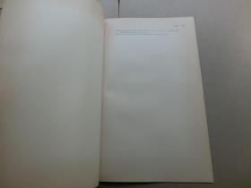 【百元包邮】1896年  德国制作 老地图  北部印度（ VORDERINDIEN, NÖRDLICHER TEIL）；南部印度；缅甸和马来西亚半岛（VORDERINDIEN, SÜDLICHER TEIL；BURMA UND MALAYSISCHE HALBINSEL）；中南半岛，马来西亚群岛（HINTERINDIEN UND MALAIISCHER ARCHIPEL） 含有中国南部及海南岛