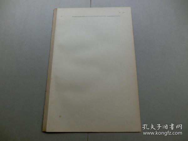 【百元包邮】1896年 德国制作 大西洋运输地图( DES ATLANTISCHEN OZEANS)， 欧洲，政治概况地图 (EUROPA, POLITISCH UBERSICHT)