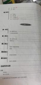 全日制普通高级中学（试验修订本·必修）语文 第一册 人教版 02年2版