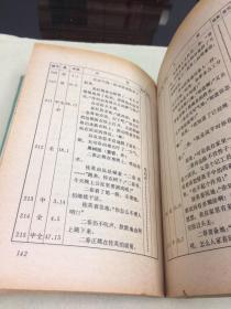 李双双 从小说到电影