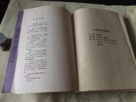 苍天在上 陆天明 / 上海文艺出版社 / 1995-09