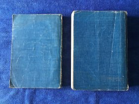 美国的历程 上下