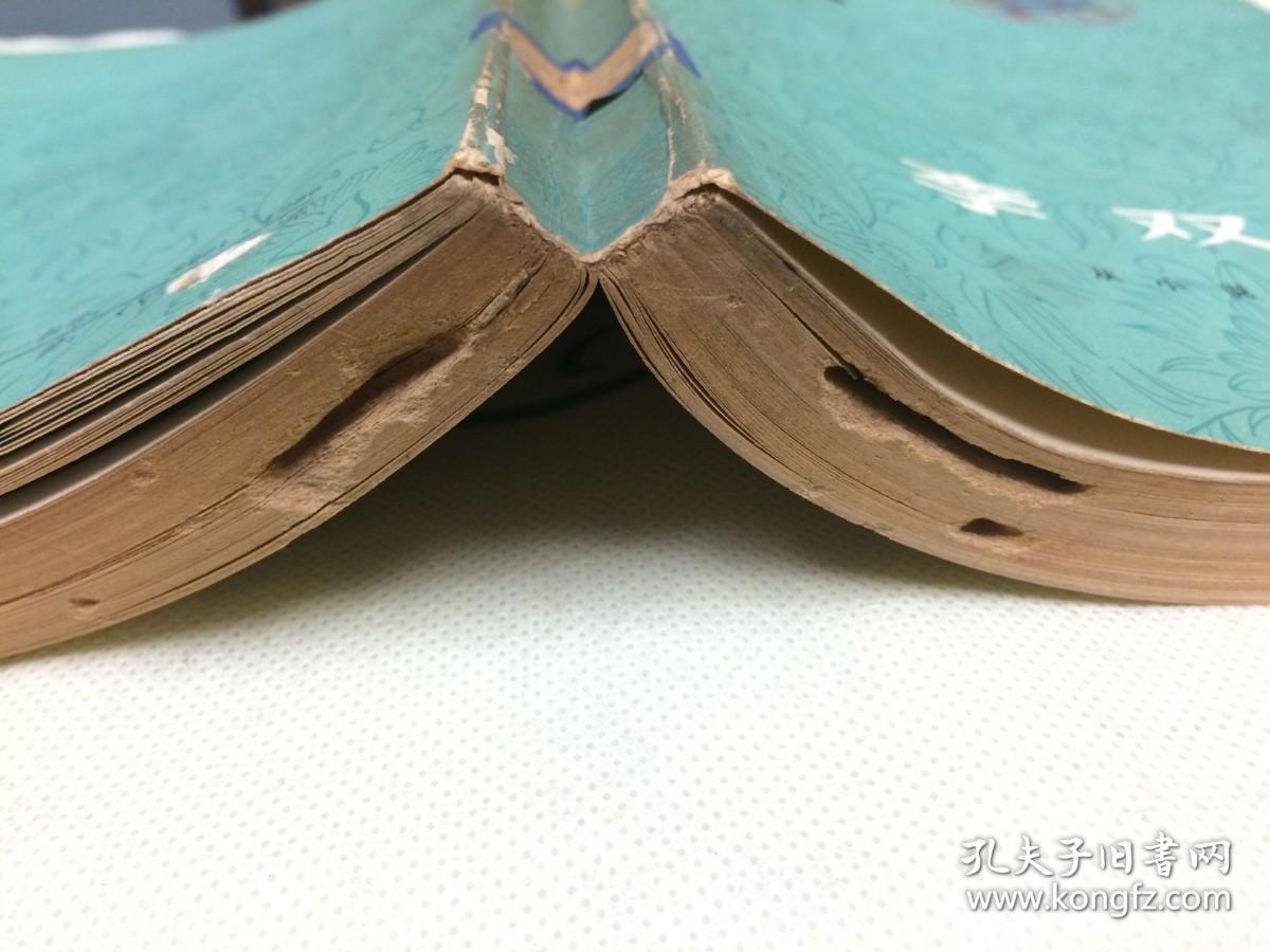 李双双 从小说到电影