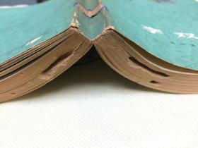 李双双 从小说到电影