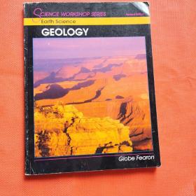 Earth Science : Geology