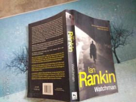 Watchman/Lan  Rankin