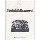 民間石雕[Steinbildhauerei