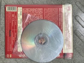 邱礼涛经典作品        病毒        DVD