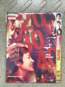 203040     DVD